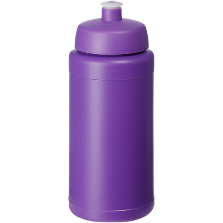 500 ml Sportflasche - Durenana