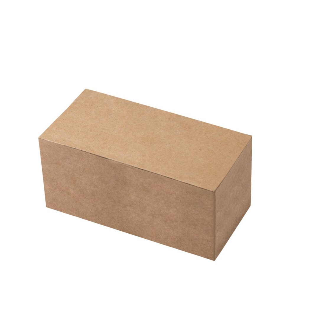 Teebox aus Bambus Oldio