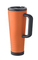 Howler Cup w handle 700ml Sarjast
