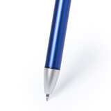 Kugelschreiber Idrix