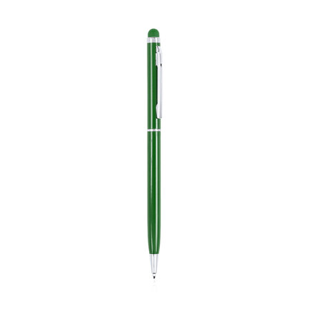 Kugelschreiber Pointer Idzar