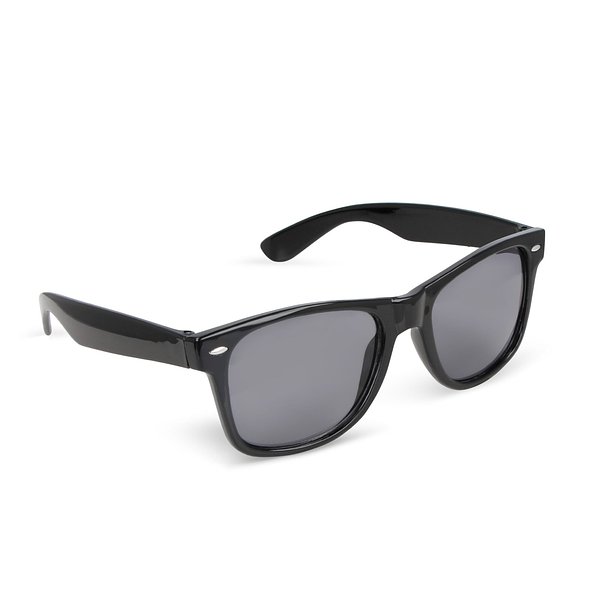 Justin RPC-Sonnenbrille UV400 Loldi