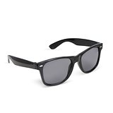 Justin RPC-Sonnenbrille UV400 Loldi