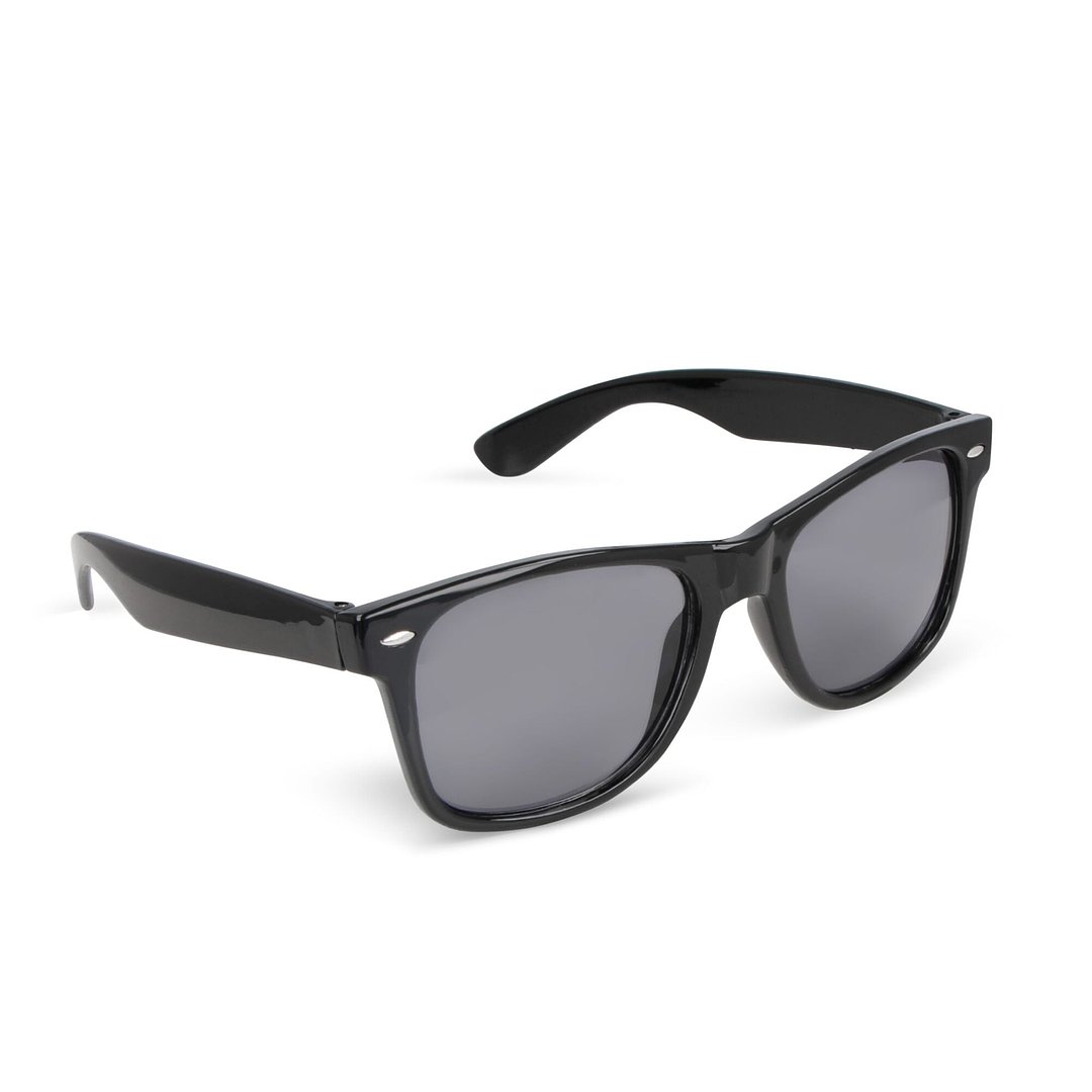 Justin RPC-Sonnenbrille UV400 Loldi