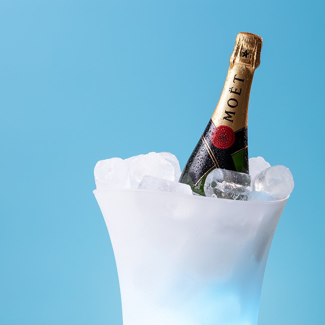 Lautsprecher Eiskübel Idbel