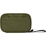 Plus GRS recycelte Tech-Tasche 1L - Renelinat