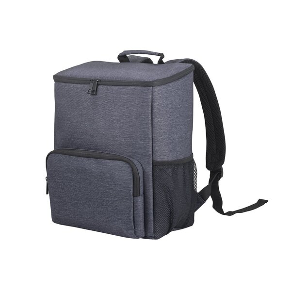 Kühlrucksack 12 L Trinel