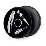 Wein Set Idion