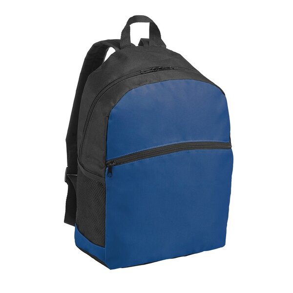 Rucksack aus 600D Gritlita