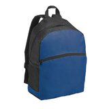 Rucksack aus 600D Gritlita