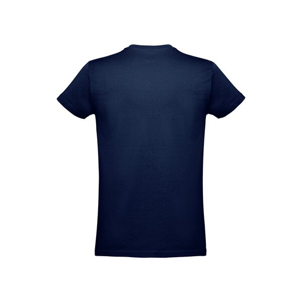 Herren T-shirt Warett