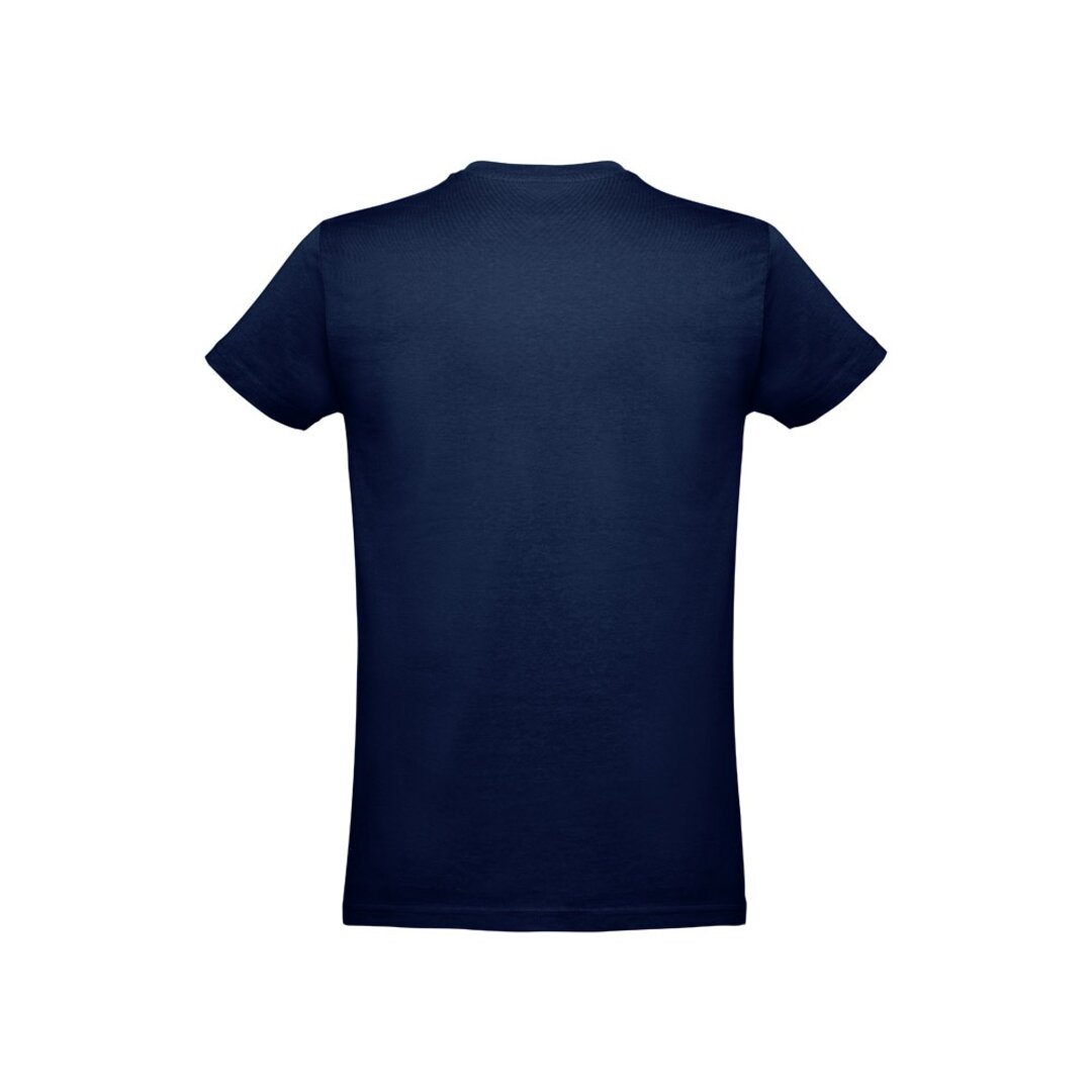 Herren T-shirt Warett
