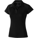 Poloshirt cool fit für Damen - Trudori