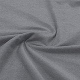 Kinder Farbe T-Shirt Idika