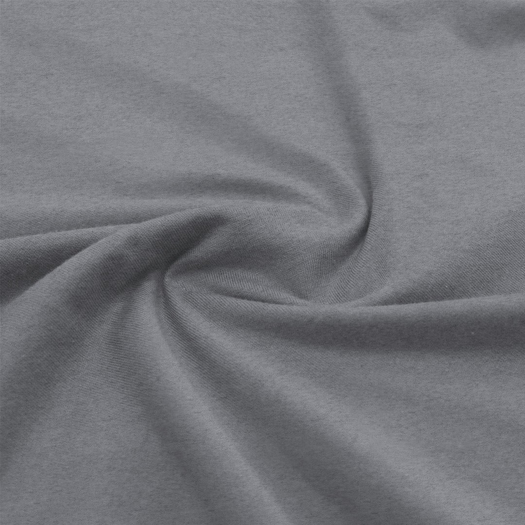 Kinder Farbe T-Shirt Idika