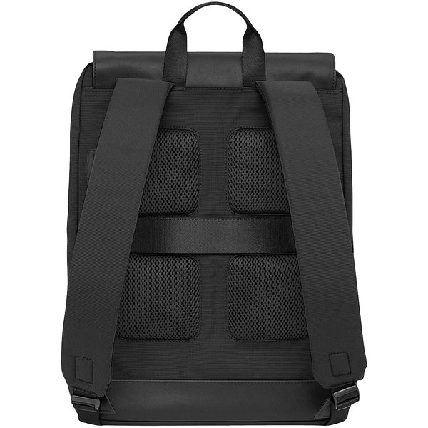 Metro Slim Rucksack - Frioli