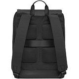 Metro Slim Rucksack - Frioli