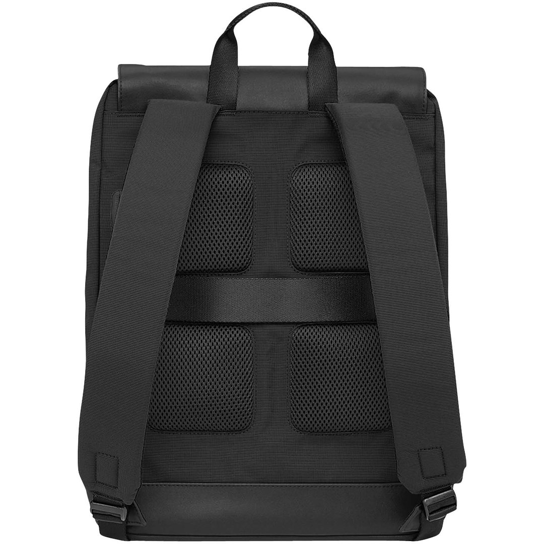 Metro Slim Rucksack - Frioli