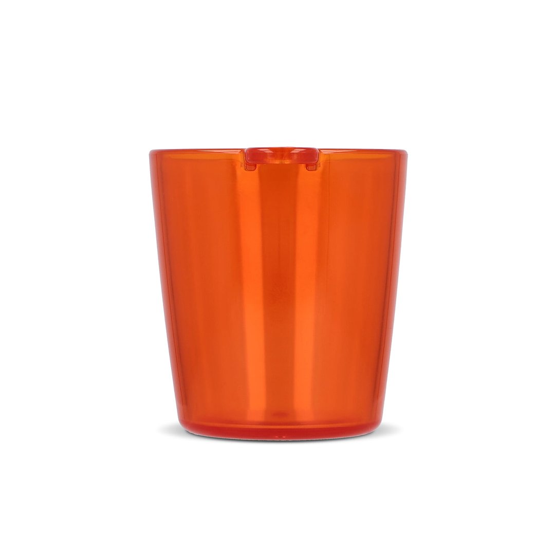 Festival-Shotglas mit Lanyard Hatholla