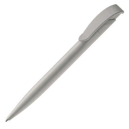 Kugelschreiber Apollo Recycled Doli