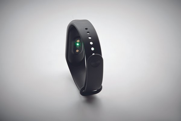 4.0 Fitness Smart Watch Lini