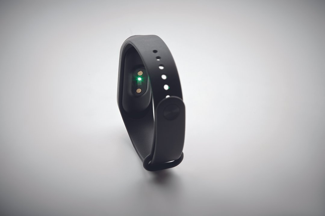 4.0 Fitness Smart Watch Lini