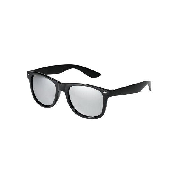Sonnenbrille Dollannan