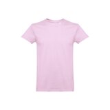 Unisex Kinder T-shirt Inglik