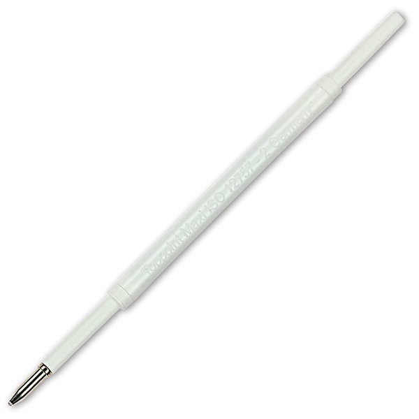 Kugelschreibermine Maxi Jumbo Stiafan