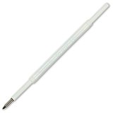 Kugelschreibermine Maxi Jumbo Stiafan