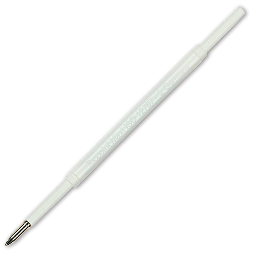 Kugelschreibermine Maxi Jumbo Stiafan