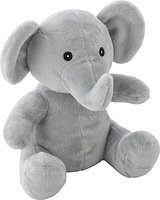 Plüschelefant Raza