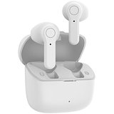 TWS155 Bluetooth® Ohrhörer - Nestgi