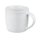 Tasse aus Keramik 370 ml Haspat