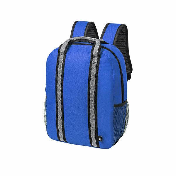 Rucksack Idbax