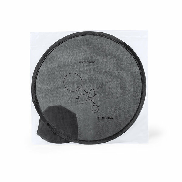 Frisbie Idson