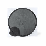 Frisbie Idson