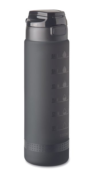 Sport-Trinkflasche RPET 1L Divico