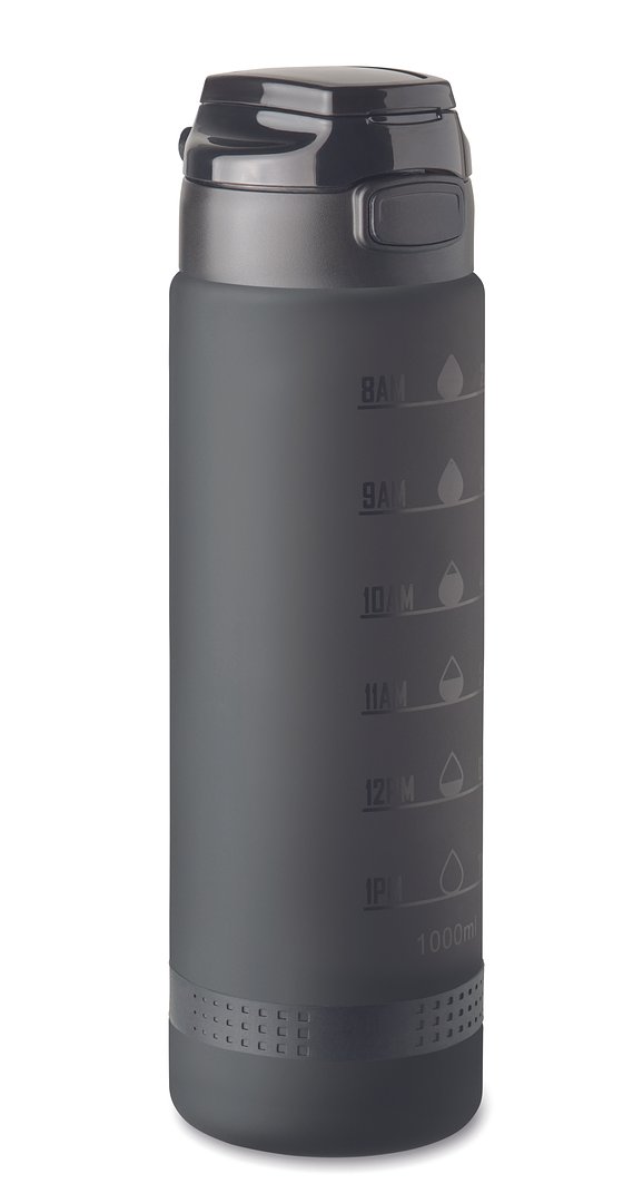 Sport-Trinkflasche RPET 1L Divico