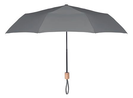 Faltbarer Regenschirm Rengio