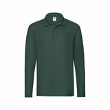 Erwachsene Polo-Shirt Ideve