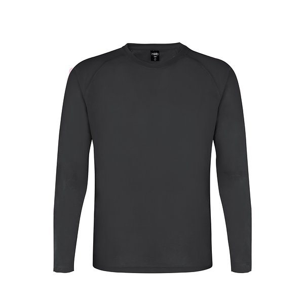 Erwachsene T-Shirt Idaik