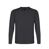 Erwachsene T-Shirt Idaik