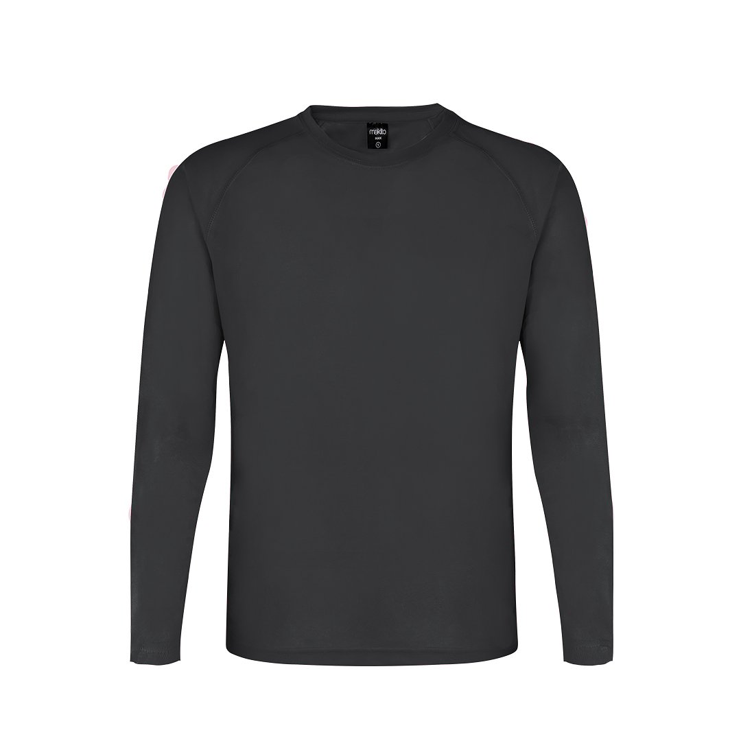 Erwachsene T-Shirt Idaik