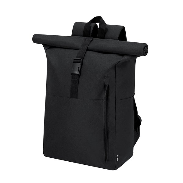 Rucksack Idell