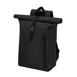 Rucksack Idell