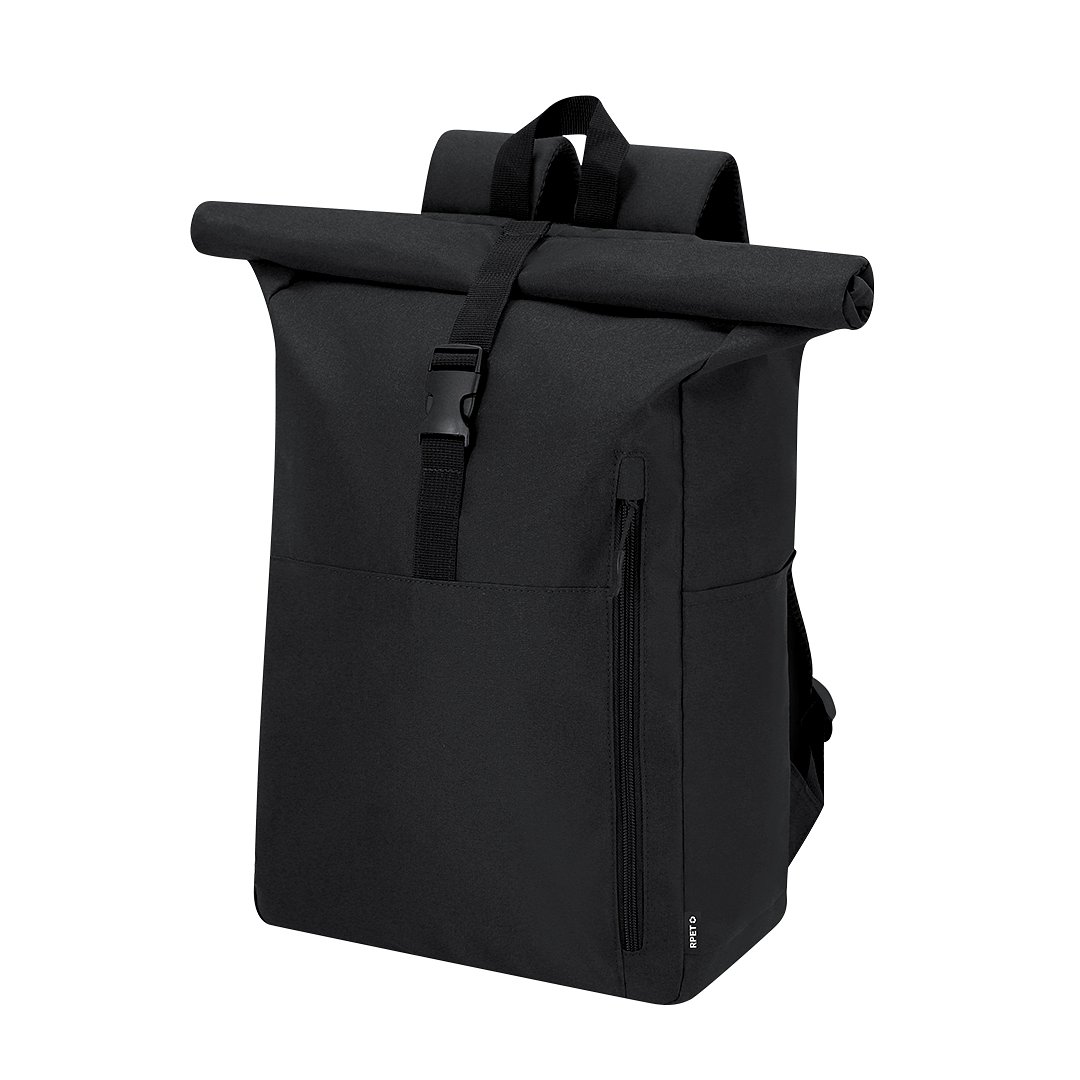 Rucksack Idell