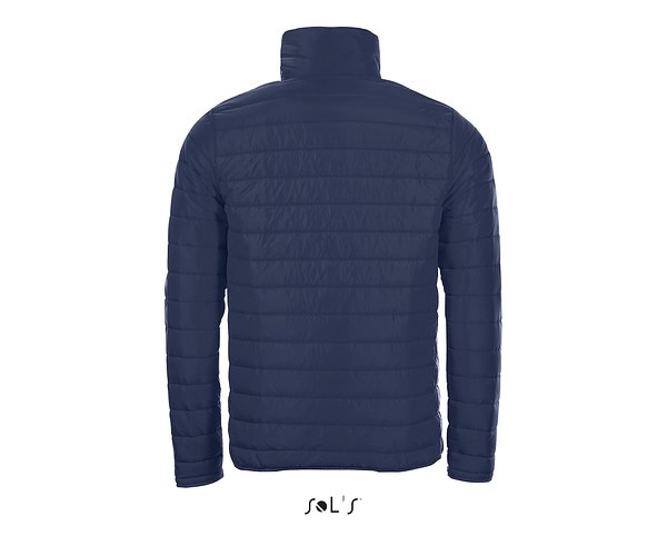 Herren Jacke 180g Sareix