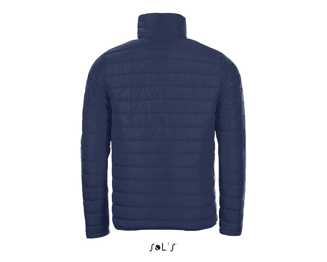 Herren Jacke 180g Sareix