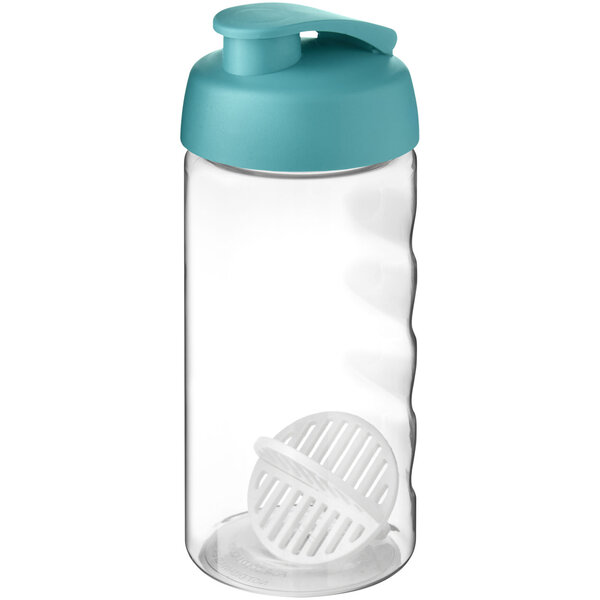 Bop 500 ml Shakerflasche - Ruinat